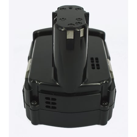 Dantona Power Tool Battery, TOOL-462LI-20 TOOL-462LI-20